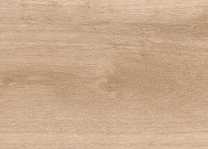 LATINA BEIGE - Image 3