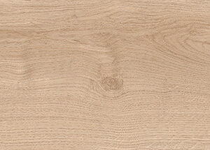 LATINA BEIGE - Image 5