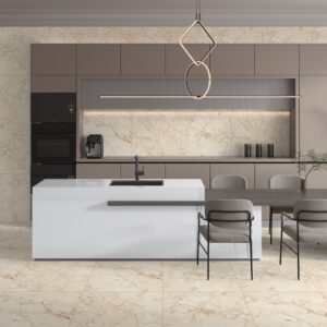 LINEA CREMA - Image 1