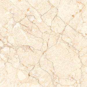 LINEA CREMA - Image 2