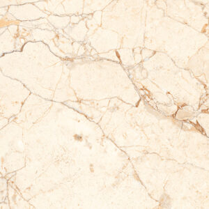 LINEA CREMA - Image 3