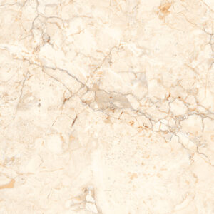 LINEA CREMA - Image 4