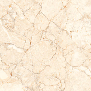 LINEA CREMA - Image 5