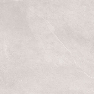 LOOP BIANCO - Image 4