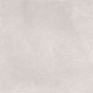 LOOP BIANCO - Image 4