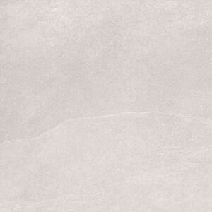 LOOP BIANCO - Image 5