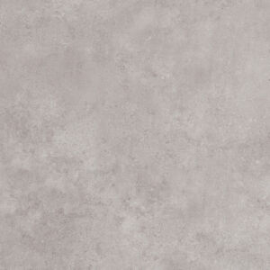 LUNA COOL GREY - Image 5