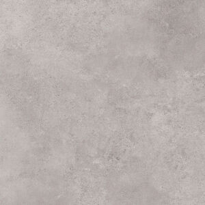 LUNA COOL GREY - Image 2