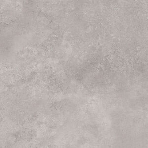 LUNA COOL GREY - Image 3