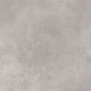LUNA COOL GREY - Image 4