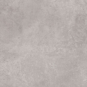 LUNA COOL GREY - Image 5