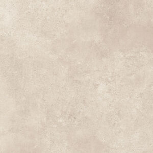 LUNA OFF WHITE - Image 2