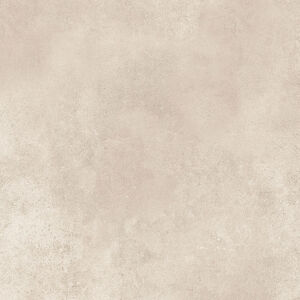 LUNA OFF WHITE - Image 4