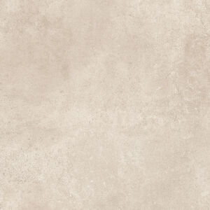 LUNA OFF WHITE - Image 5