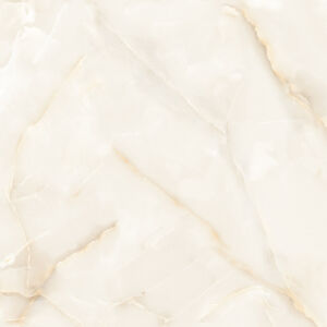 ONYX CREMA - Image 2