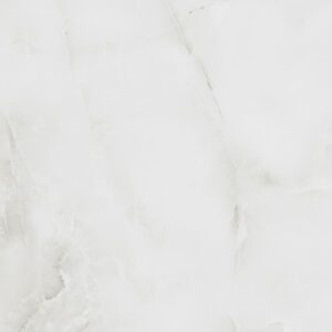 ONYX GREY - Image 4