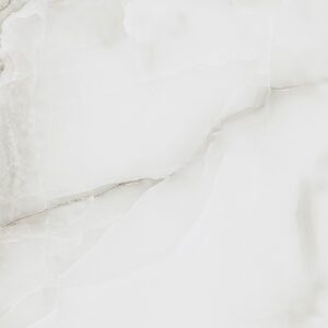 ONYX GREY - Image 3