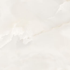 ONYX OMAN - Image 3