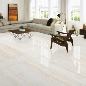 ONYX WHITE - Image 1
