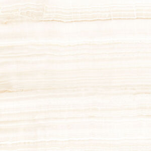 ONYX WHITE - Image 2
