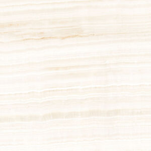ONYX WHITE - Image 3