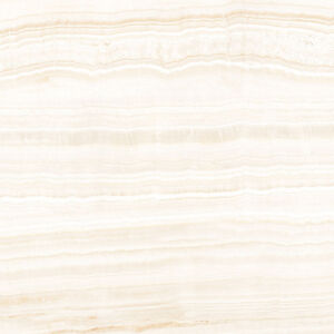 ONYX WHITE - Image 4