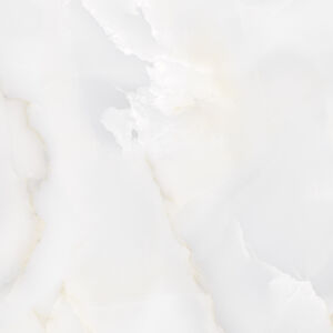 OPERA ONYX - Image 2