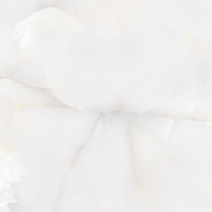 OPERA ONYX - Image 3