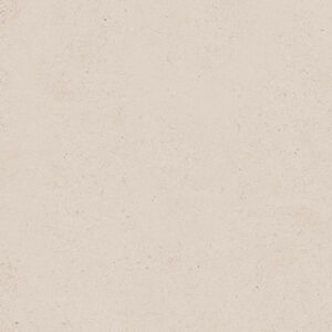 ORRA BEIGE - Image 4
