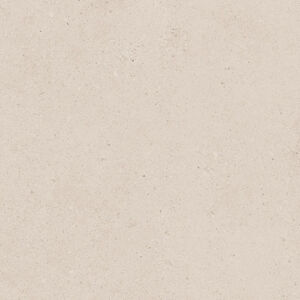 ORRA BEIGE - Image 3