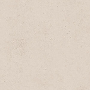ORRA BEIGE - Image 2