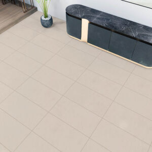 ORRA BEIGE - Image 1