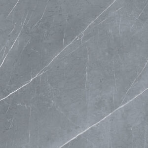 PIETRA GRIS - Image 2