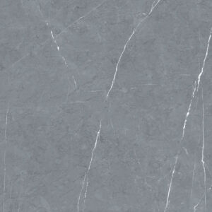 PIETRA GRIS - Image 4