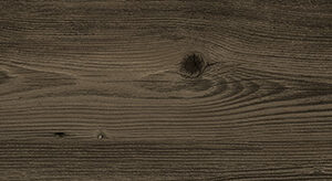 PINE CHARCOAL - Image 4