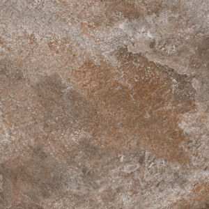 ROUGH BRUNO - Image 5