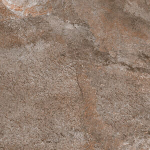 ROUGH BRUNO - Image 4