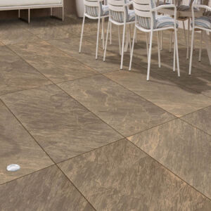 SAGAR BLACK - Image 1