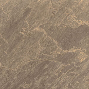 SAGAR BLACK - Image 2