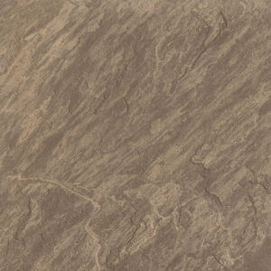 SAGAR BLACK - Image 3