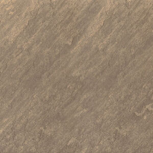 SAGAR BLACK - Image 4