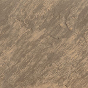 SAGAR BLACK - Image 5