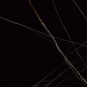 SAINT LAURENT - Image 3