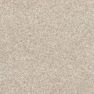 SAND CREMA - Image 2