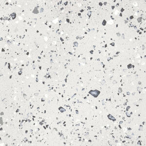 SILVER - Image 3
