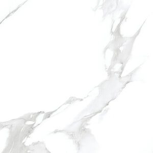 SMOKE STATUARIO - Image 4