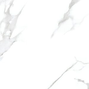 SMOKE STATUARIO - Image 3