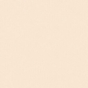 SMOOTH BEIGE - Image 2