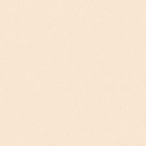 SMOOTH BEIGE - Image 3