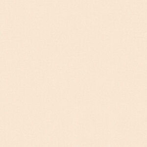 SMOOTH BEIGE - Image 5